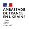 ambassade de France en Ukraine
