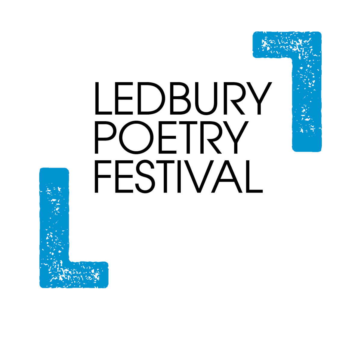 Поетичний фестиваль Ledbury