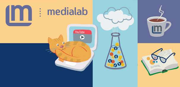 MediaLab