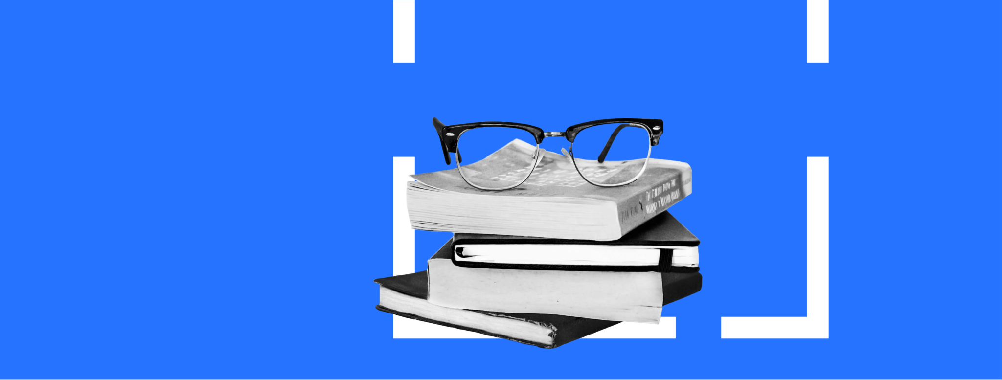 Програма BookForum 2020