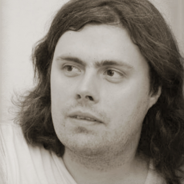 Олег Коцарев