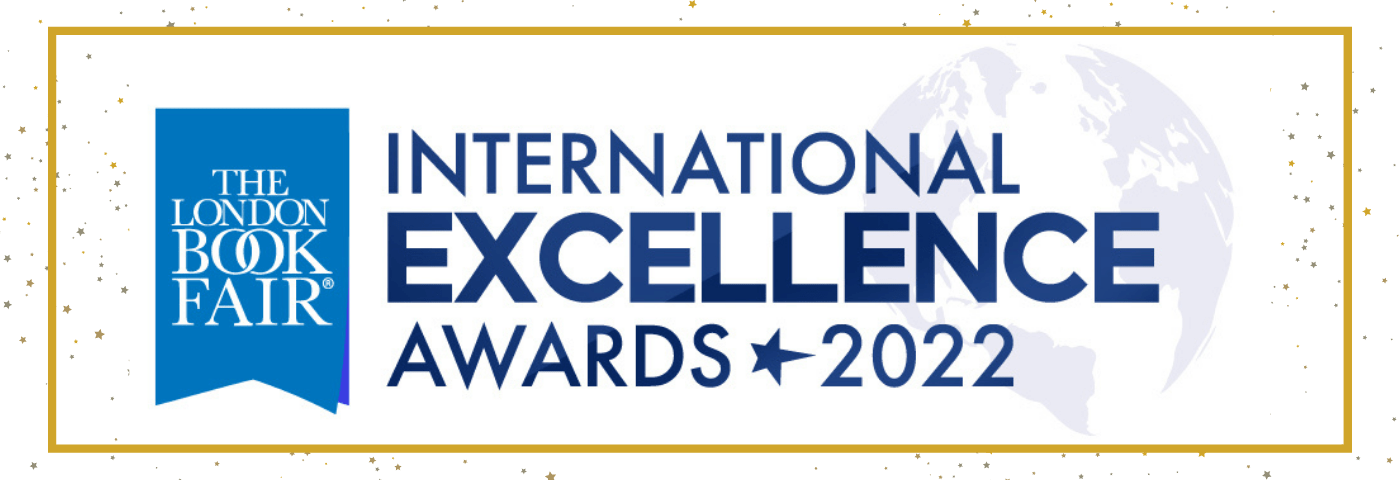 International Excellence Awards 2022