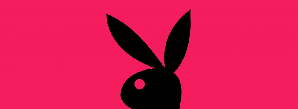 Українську версію Playboy закриють рішенням центрального офісу