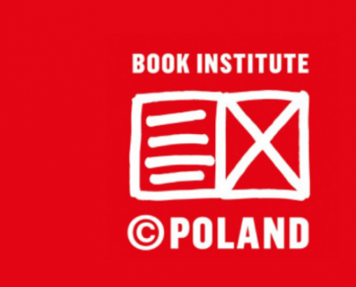 Польський інститут книги: Ви можете розраховувати на нас: сьогодні й назавжди