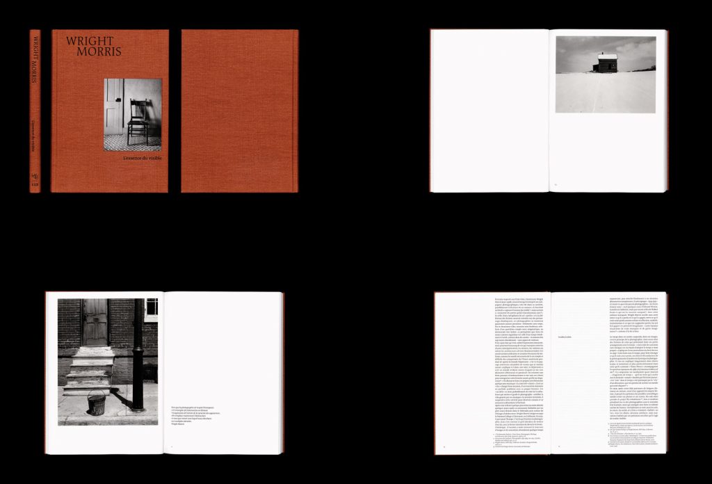 Winners of «Best Book Design from all over the World 2022»