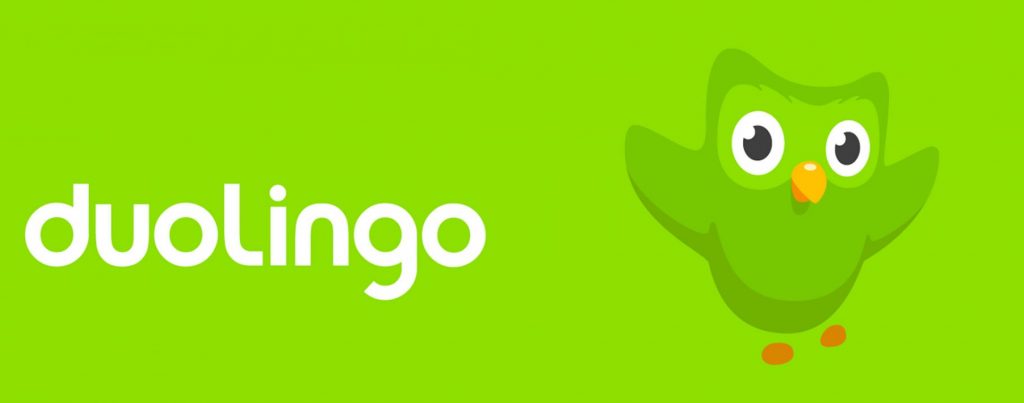 Кількість охочих вивчати українську в Duolingo зросла на 200%