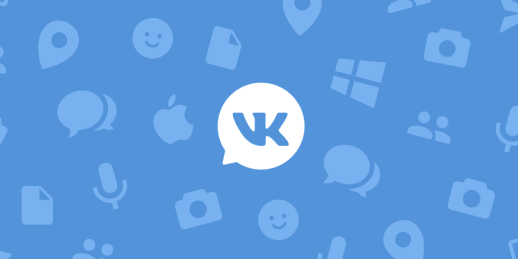 Соцмережу «Вконтакте» може очікувати технічний дефолт