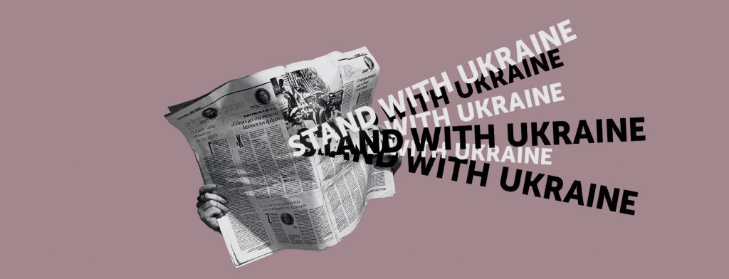 Як українці звикають до пронизливого звуку нової реальності — що писали про Україну іноземні ЗМІ