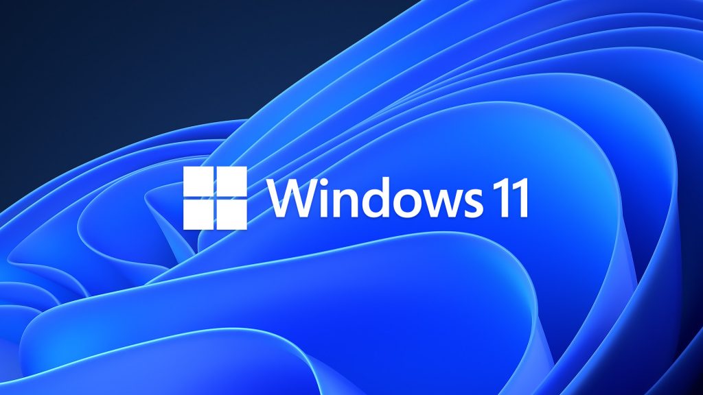 У росії не можна легально завантажити Windows 10 та Windows 11