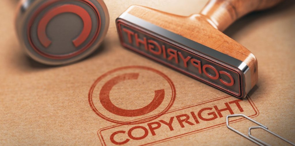 Верховна Рада ухвалила закон про авторське право у першому читанні