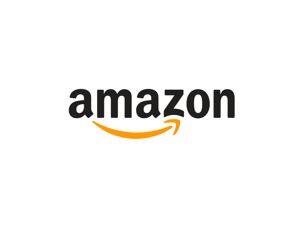 Amazon оголосив книжки-бестселери 2022 року