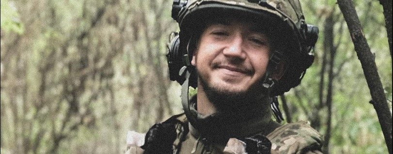 Внаслідок російського обстрілу загинув телеоператор Андрій Бойко