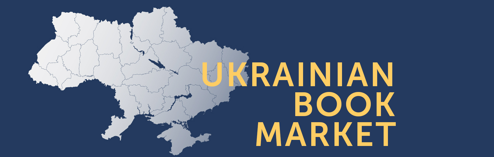 The Bookseller - Rights - Thames & Hudson to publish illustrated history of  Ukraine's heritage for PEN Ukraine