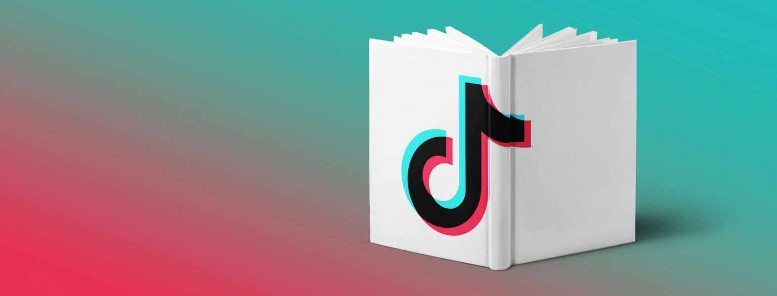 Тренди | Читомо | Культура читання і мистецтво книговидання | Усе про книги