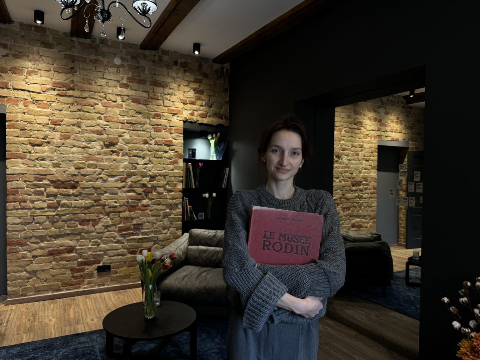 Книжный магазин за подпиской и более десятка книжных магазинов-кафе: действительно ли киевляне стали больше читать 1