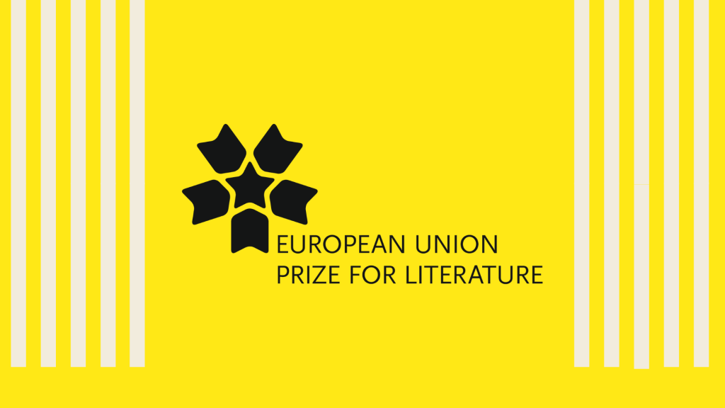 Літературна премія Європейського Союзу оголосила номінантів