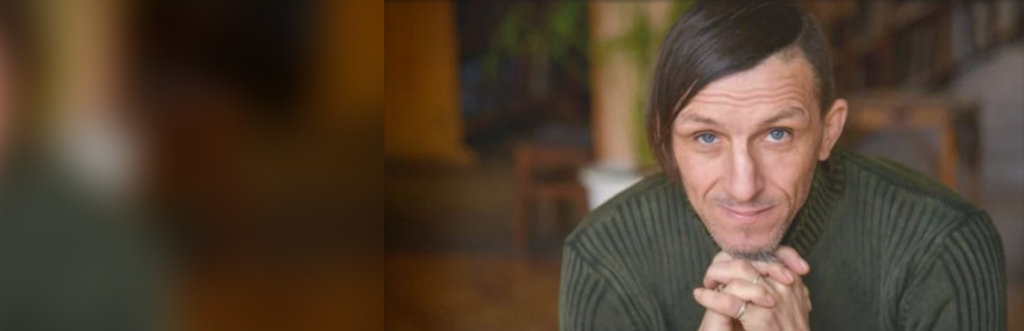 На слова Володимира Вакуленка-К випустили колискову