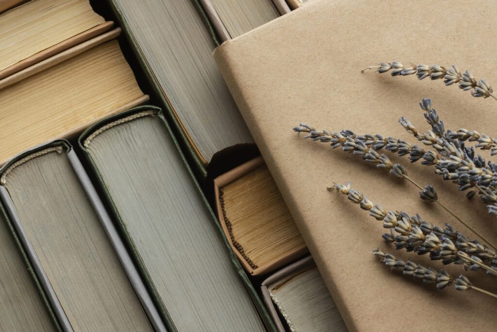 Всеукраїнський рейтинг «Книжка року-2025» оголосив короткі списки