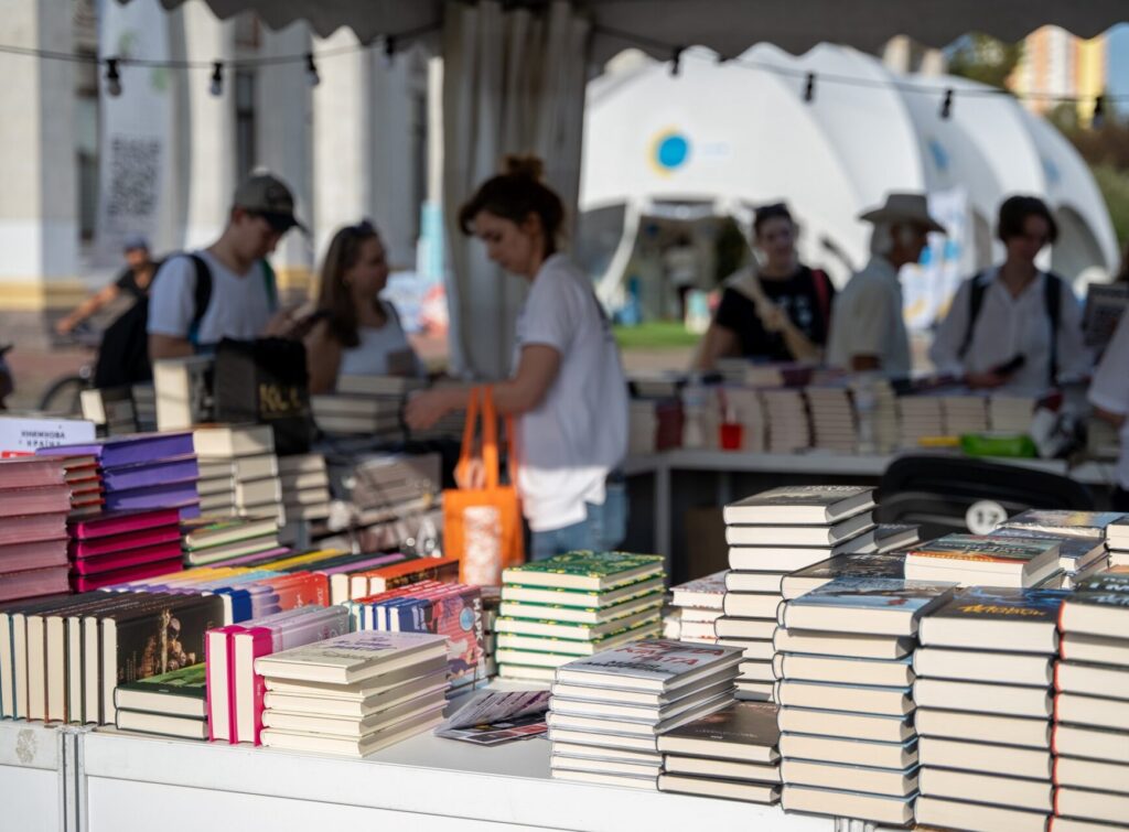 УІК залучив майже чотири мільйони євро додаткового фінансування