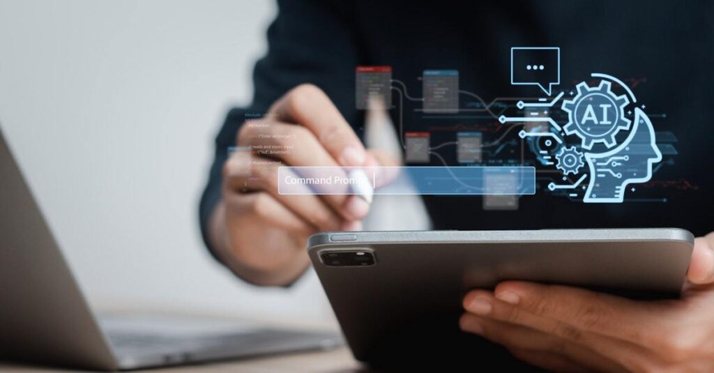 Європейські видавці подали скаргу на Google за використання їхніх даних для ШІ