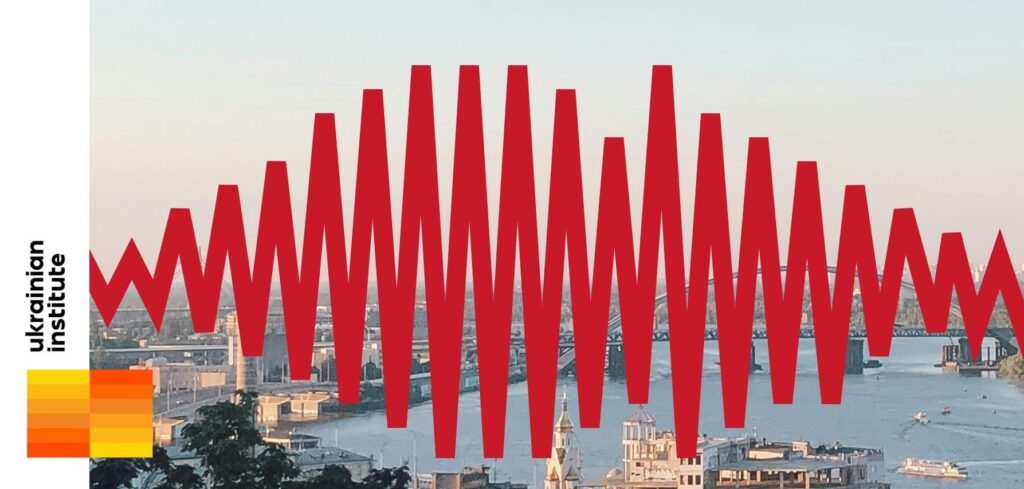 Заснували премію за популяризацію української та кримськотатарської мов