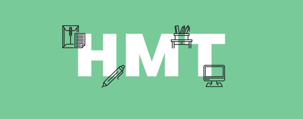 В Україні 450 вступників склали іспит з угорської мови, а кримськотатарську не обрав жоден