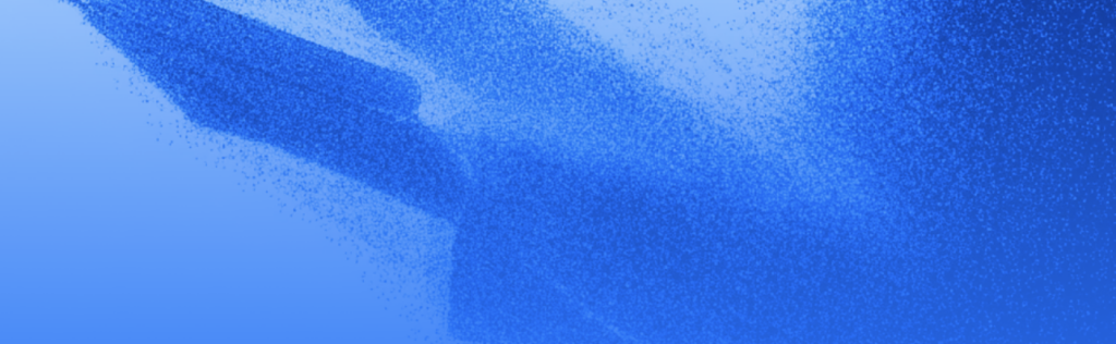 «Нові фантастичні книжки» — стартував проєкт про українську й зарубіжну фантастику