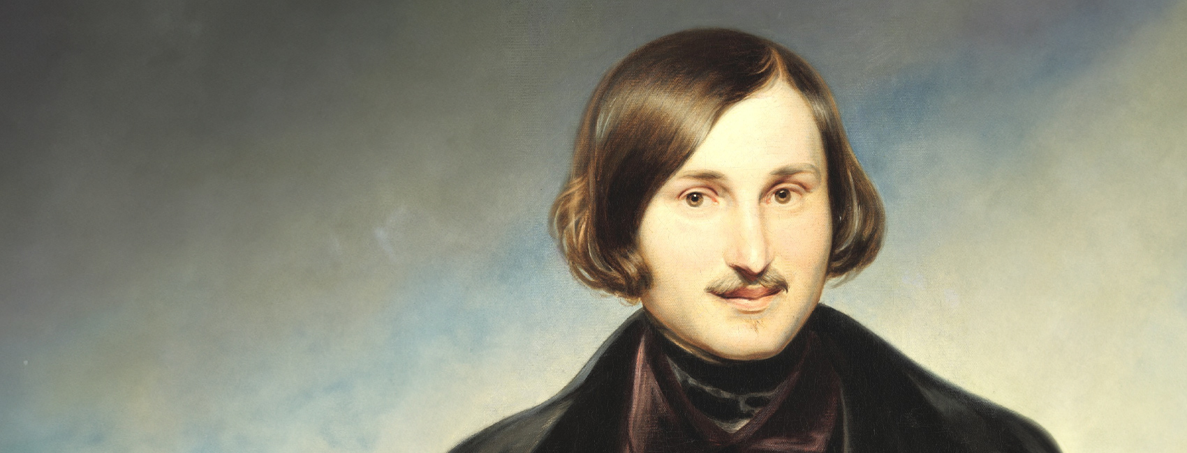 Захищено: відповідь до есею Марти Ребон