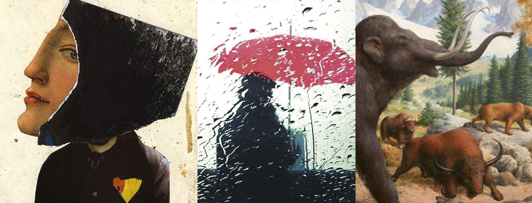 Каталонська та баскська літератури