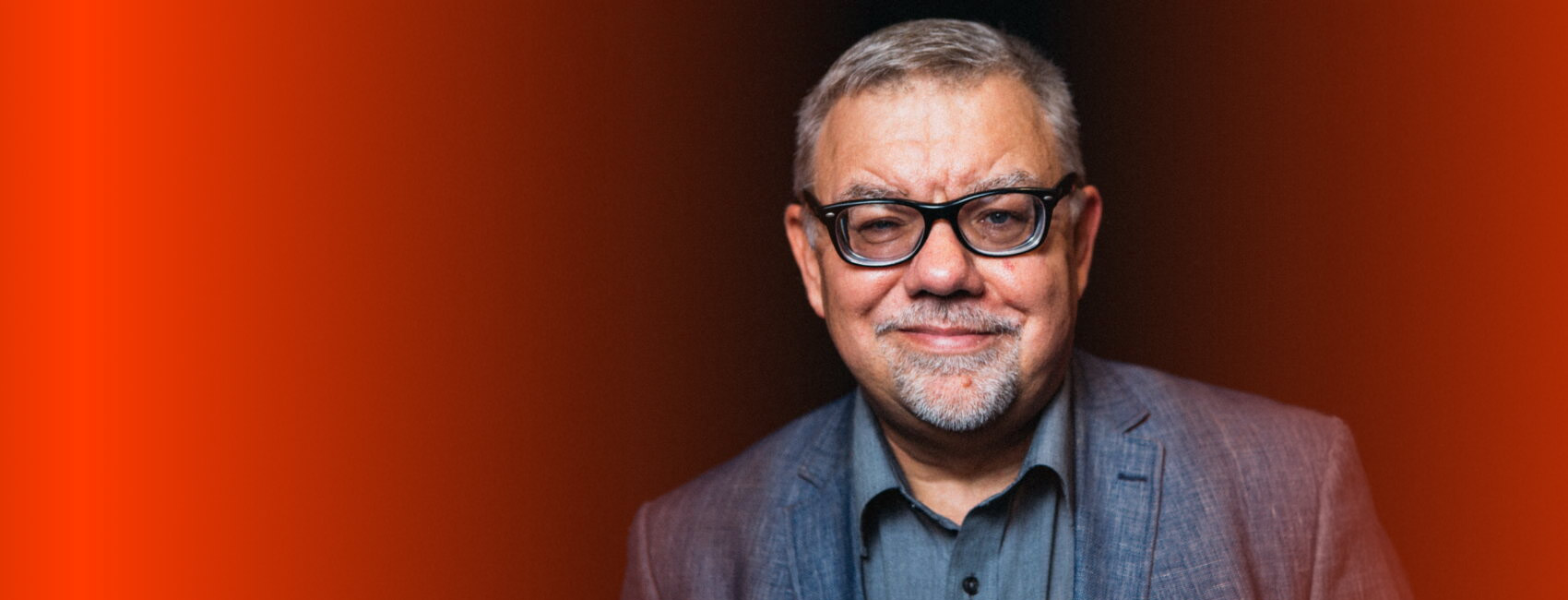 Іспанські коди в українській літературі