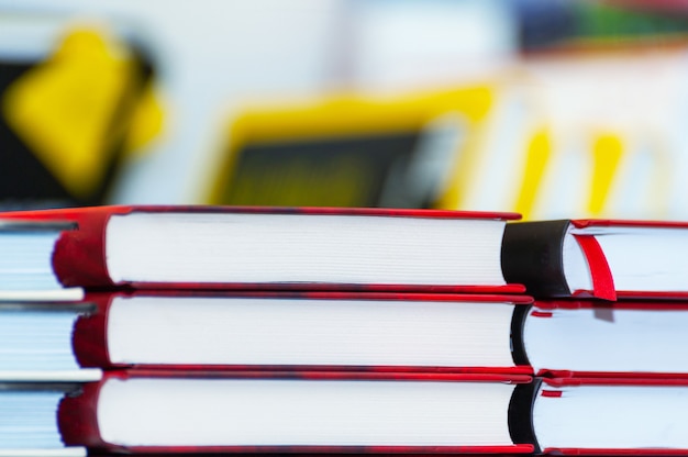 «Ранок» і бригада НГУ «Азов» домовилися про підтримку дітей військових