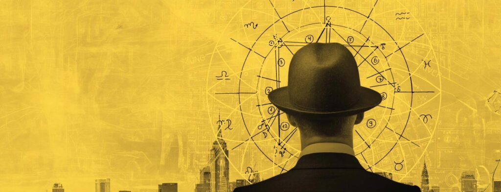 «Миротворець» Любка Дереша: Лики світла в засиллі пітьми «Миротворець» Любка Дереша: Лики світла в засиллі пітьми