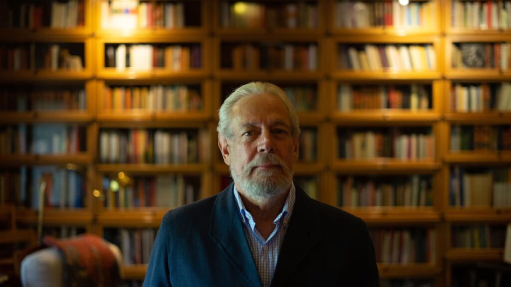 Премія Сервантеса, що відзначає іспаномовних авторів, визначила лавреата 2025 року