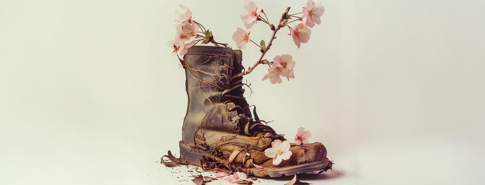 Спадковість та боротьба за ідентичність: уривок із роману баскської авторки Альмудени Отаоли Уркіхо