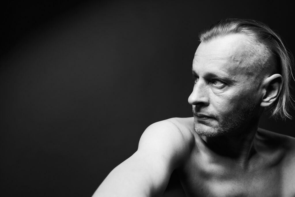 У Харкові таки буде вулиця на честь Міська Барбари