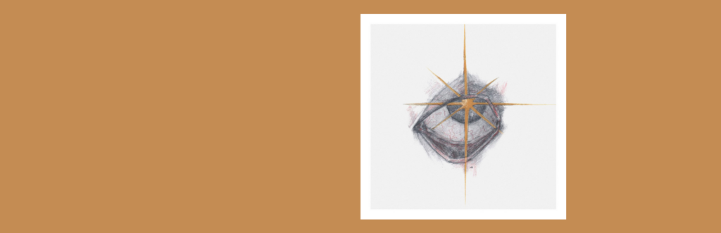 Хто претендує на премію «Генерація Ніка» в 2026 році