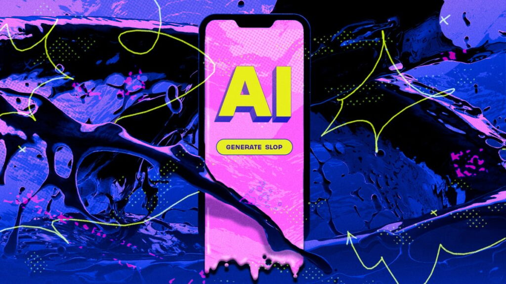 Австралійський словник Macquarie Dictionary визначив слово року