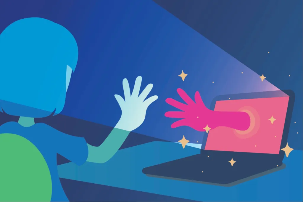 Кембриджський словник назвав слово 2025 року