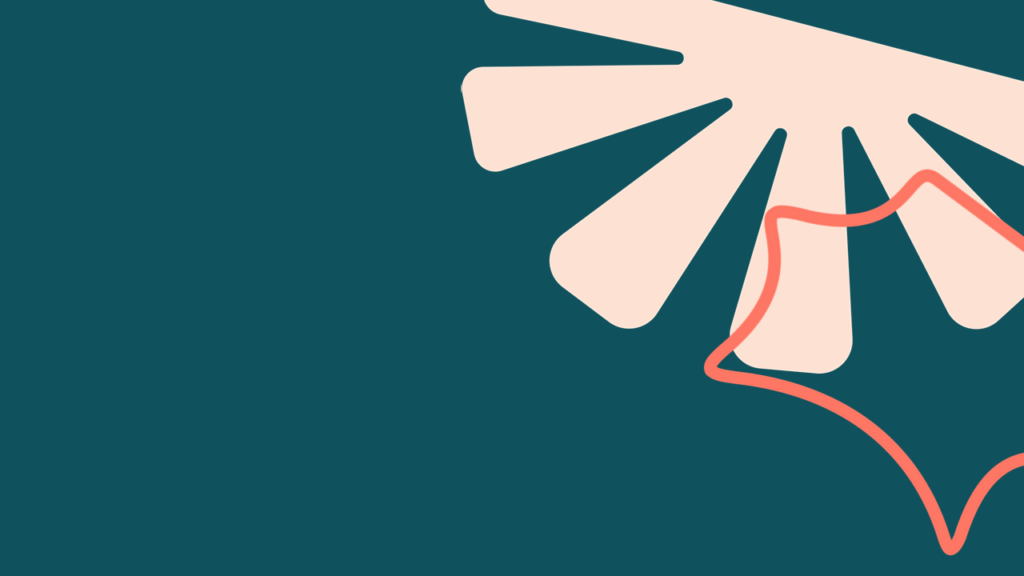 Скільки авдіокнижок придбали українці у 2025 році?