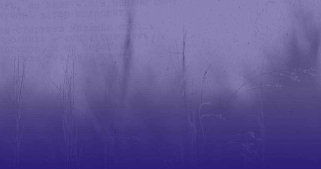 Оголосили переможців конкурсу воєнної літератури «4.5.0.»