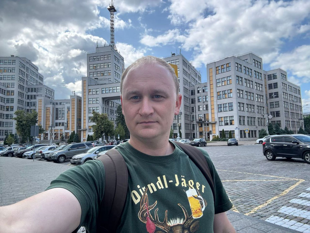 Антон Мартинов 5