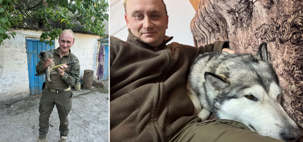 Антон Мартинов 2