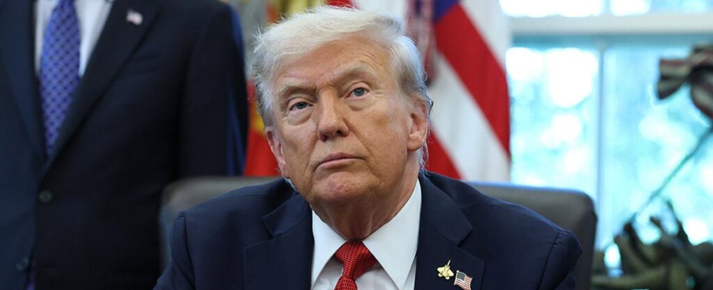 США виходить зі світових культурних та мистецьких організацій