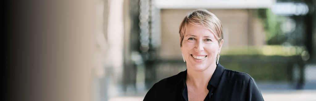 Фландрія допоможе Україні запустити мобільні бібліотеки