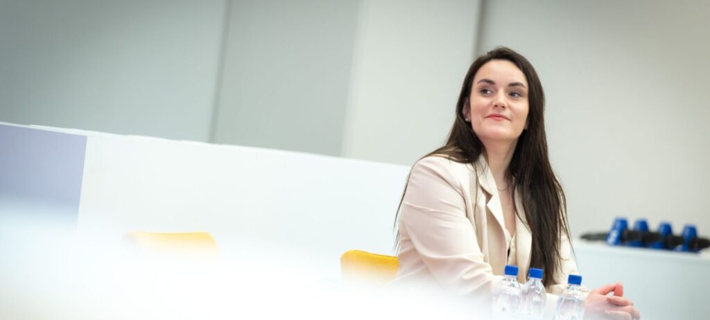 У Мінкульті думають про заборону російськомовної літератури