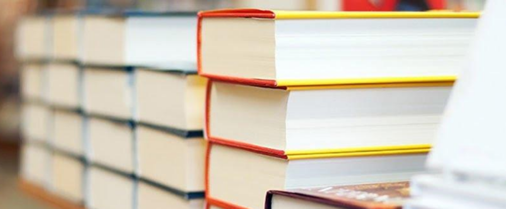 У «єКнига» умови для мережевих і незалежних книгарень однакові