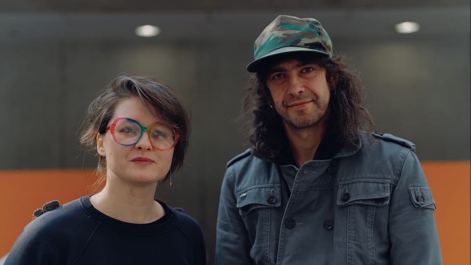 У Чехії запустили онлайн-архів українського часопису із 30-річною історією