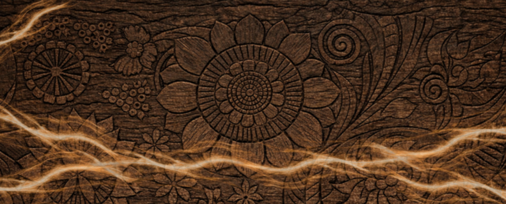 З’явився каталог українських поетичних книжок 2025-2026