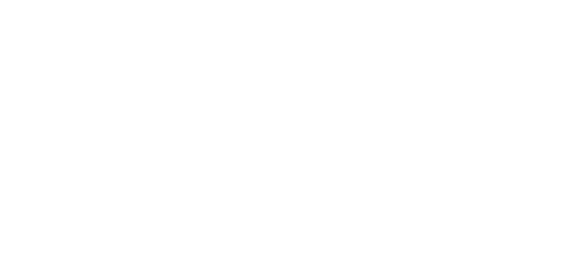 Blackout illustration