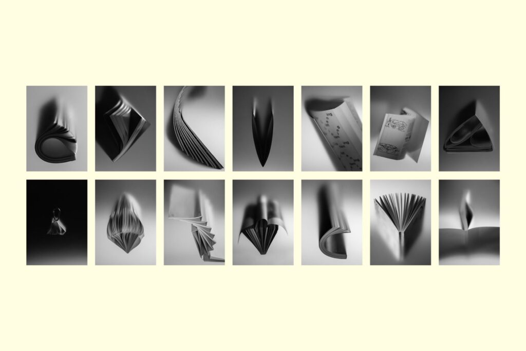 Конкурс найкращого книжкового дизайну у світі 2026 року оголосив переможців